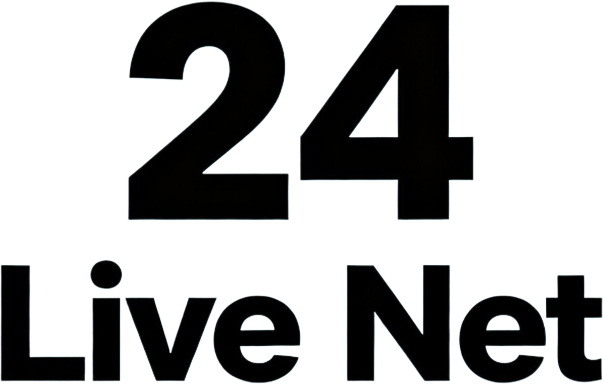 Russian Premier League Live Streaming